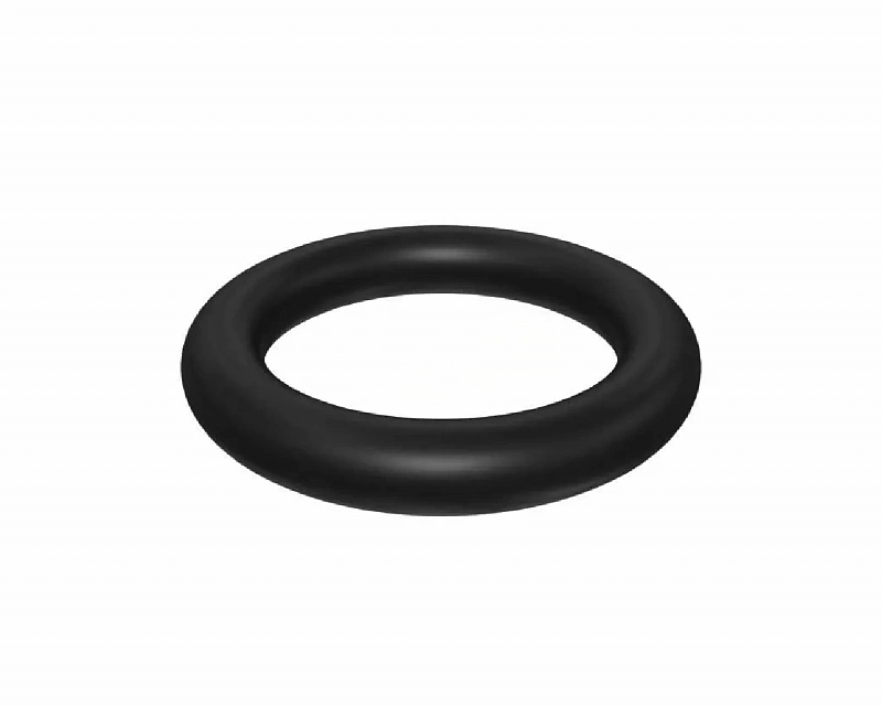 Уплотнительное кольцо для двигателей Caterpillar - 5F9657