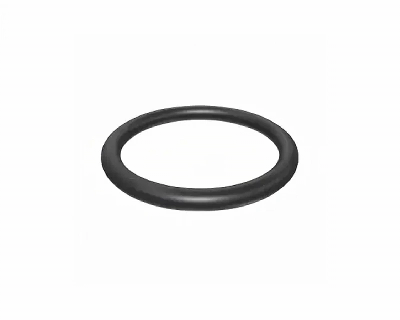Уплотнительное кольцо CAT - 136-7226
