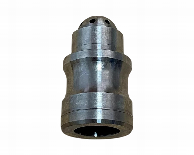 Форкамера для газового двигателя Jenbacher - 9029433