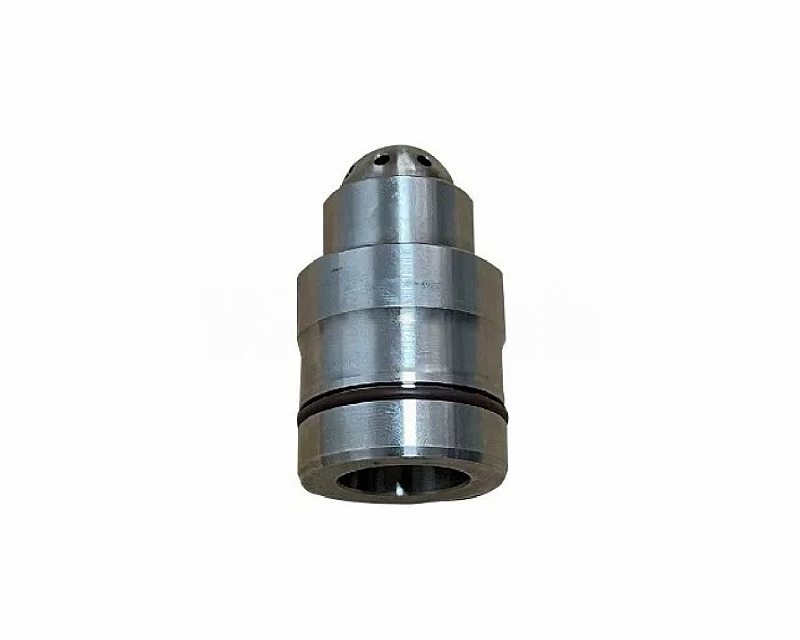 Форкамера для двигателей Jenbacher 6 серии - 438604