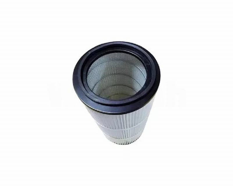 Картридж фильтра для газового двигателя Jenbacher J420 - 1227733