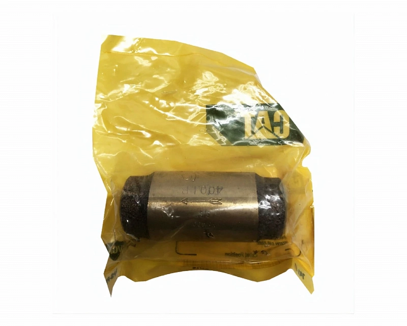 Клапан обратный для двигателя Caterpillar - 3N6935