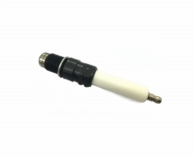 Свеча зажигания для газового двигателя CAT G3500 - 3465123