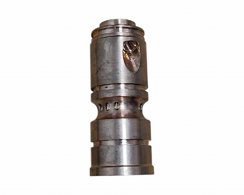 Наконечник свечи зажигания для газового двигателя Jenbacher - 9029957