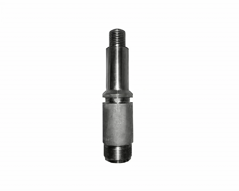 Переходник для газового двигателя Caterpillar - 7W5435