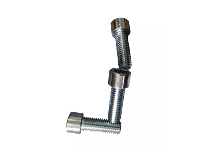 Винт цилиндра для газового двигателя Jenbacher J420 - 337147