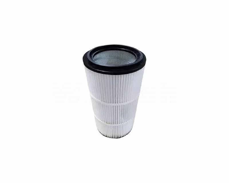 Картридж фильтра для газового двигателя Jenbacher J420 - 1227733