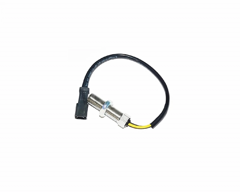 Датчик скорости CAT для двигателя Caterpillar 3508B 3512B 3512C 3516B 3516B - 273-5041