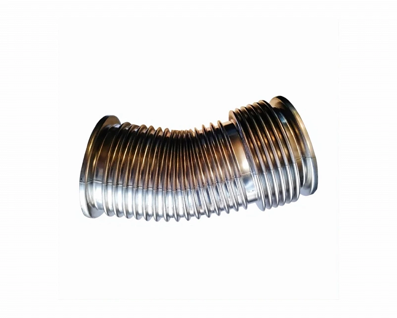 Сильфон для двигателя Caterpillar C15 - 2276721