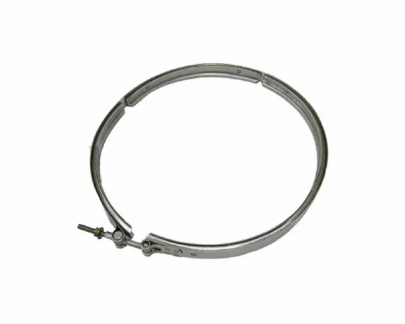 Кронштейн для двигателей Jenbacher 6 серии - 9015643