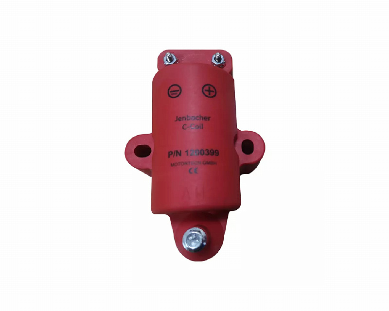 Катушка зажигания для газового двигателя Jenbacher - 1200399
