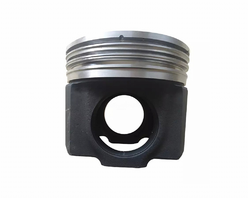 Поршень для двигателей Jenbacher Type 6 - 559916