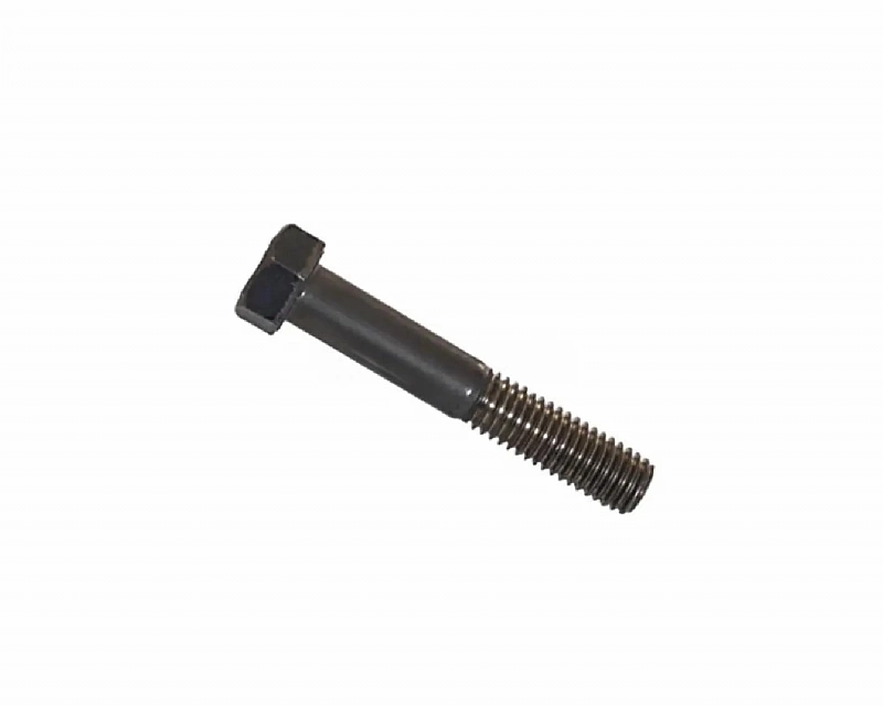Болт для двигателей Caterpillar - 6L3143