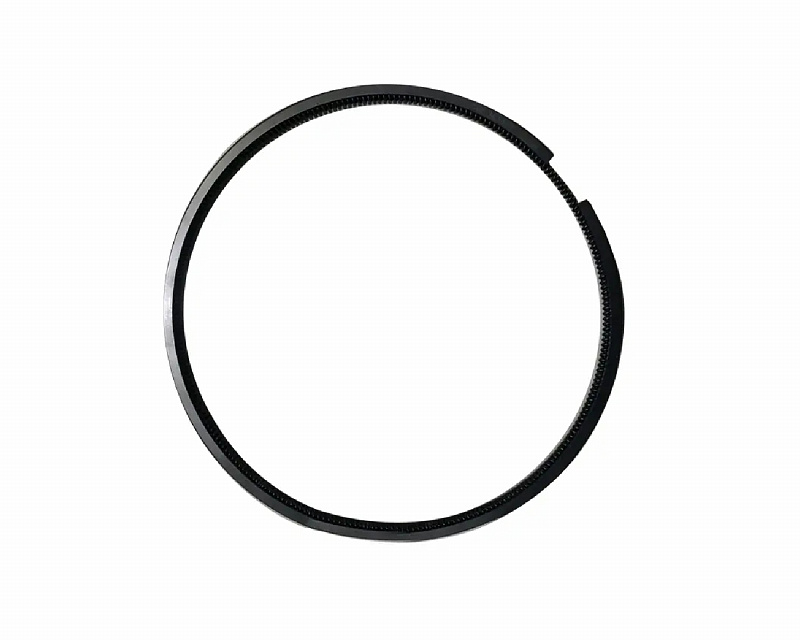 Компрессивное для газового двигателя Jenbacher J420 - 322788