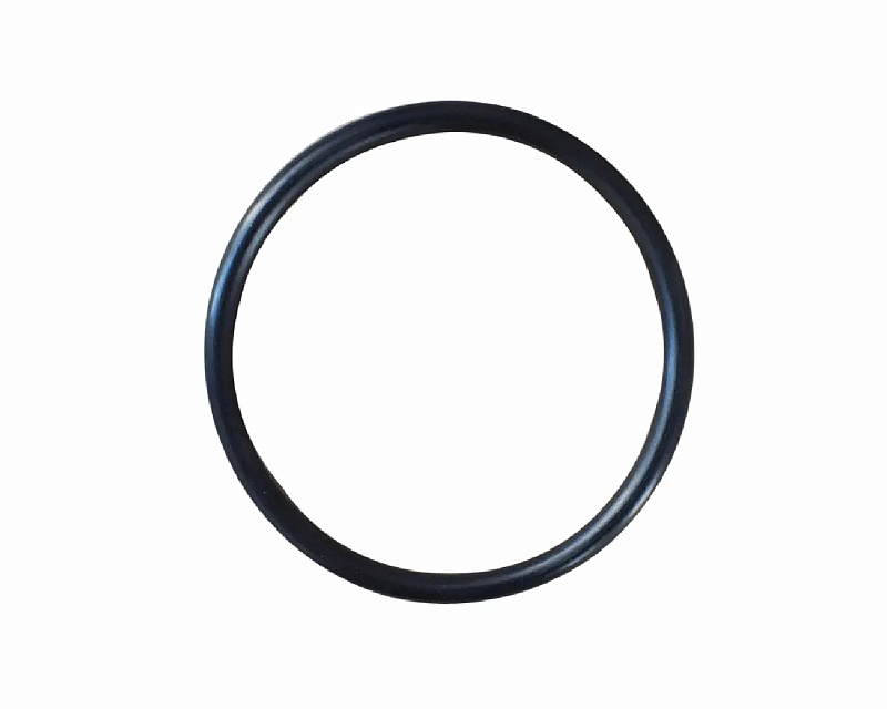 Уплотнительное кольцо для газового двигателя Jenbacher - 105846