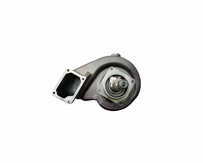 Корпус ГТН для двигателей Caterpillar - 8N1005