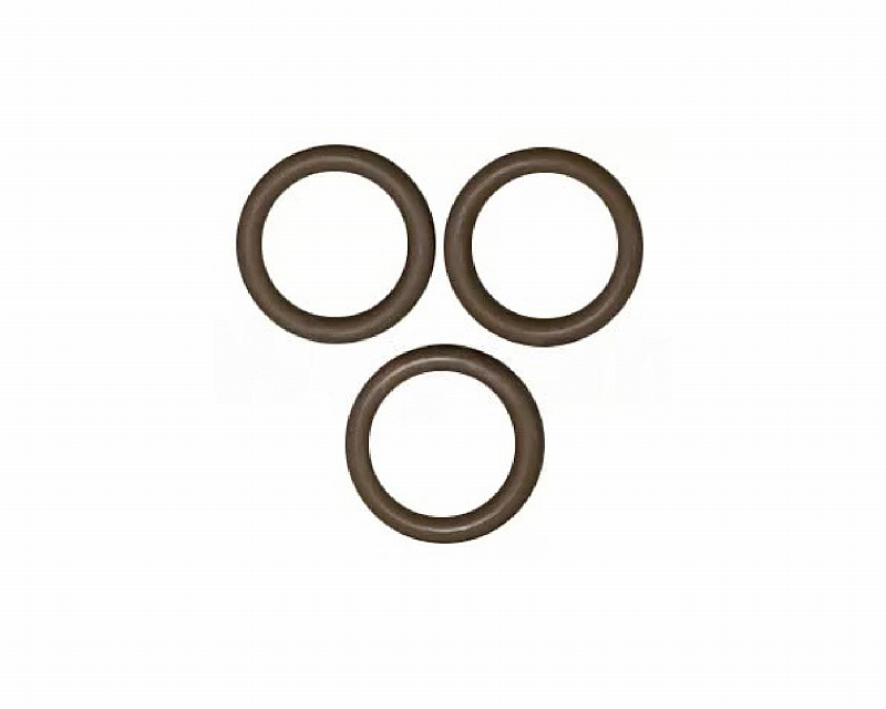 Уплотнительное кольцо для двигателей Jenbacher 6 серии - 456738