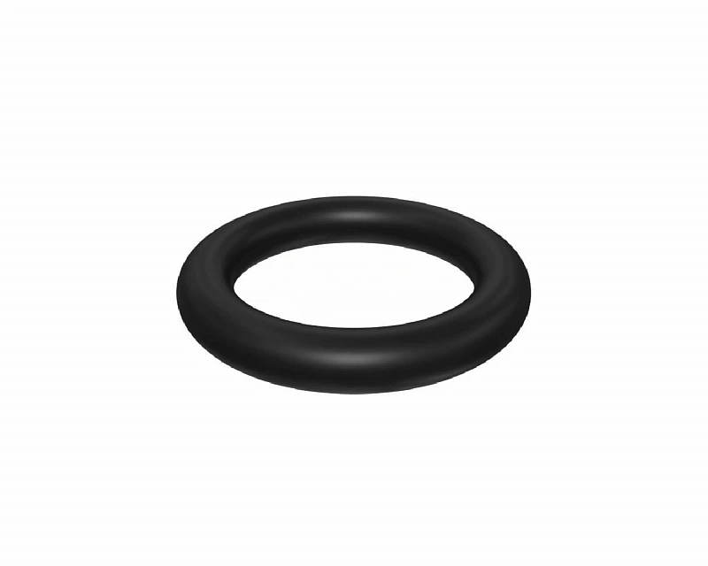 Уплотнение для двигателей Caterpillar - 9X7523