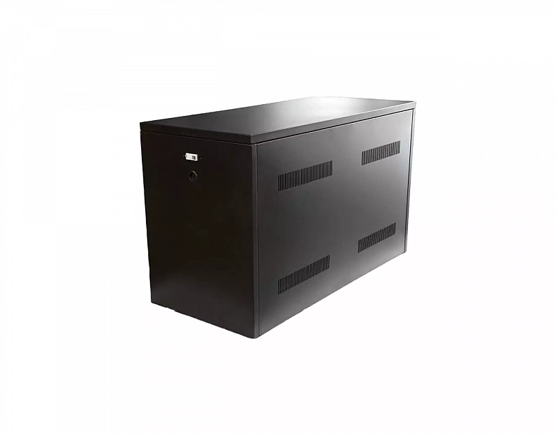 Батарейные кабинеты N-Power серии C