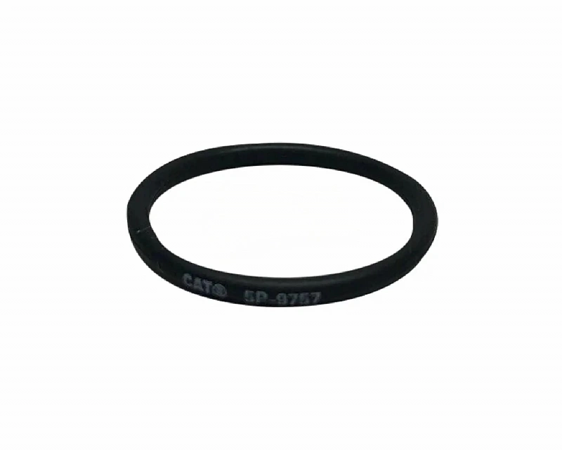 Уплотнительное кольцо для двигателей Caterpillar - 5P9757
