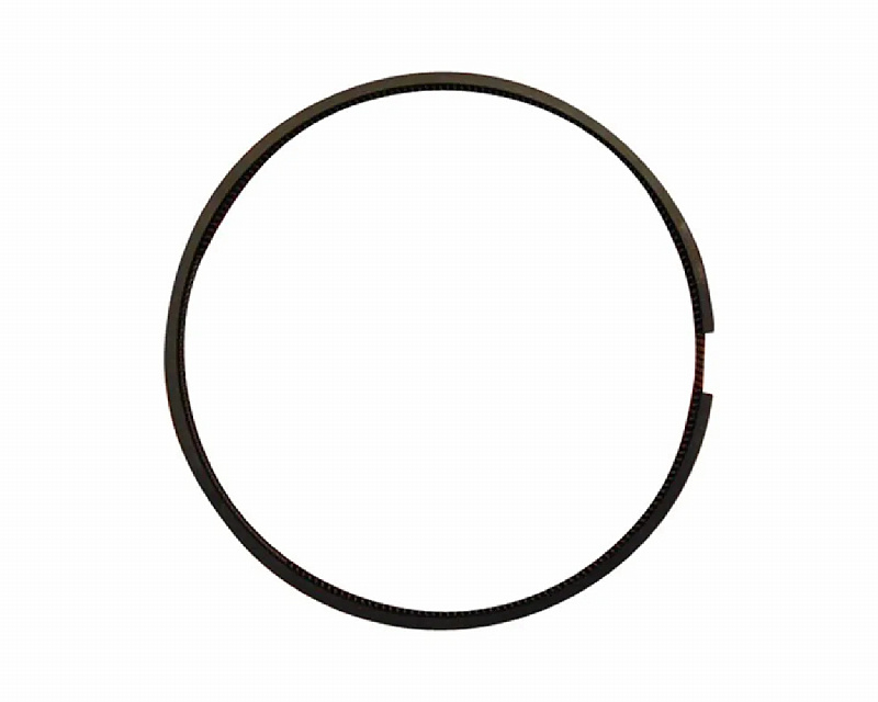 Компрессивное для газового двигателя Jenbacher J420 - 322788
