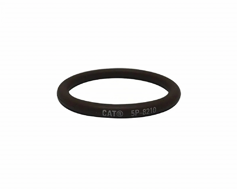 Уплотнительное кольцо для двигателей Caterpillar - 5P8210