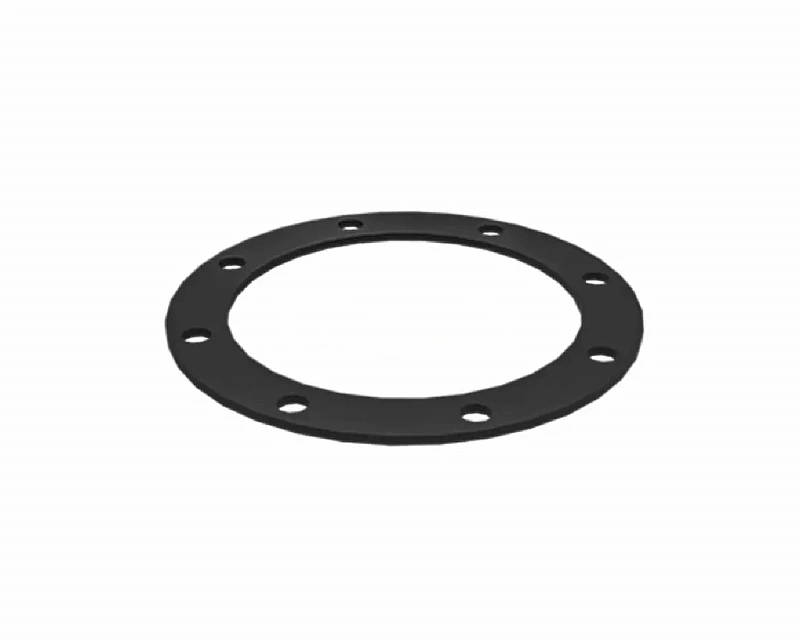 Прокладка для двигателей Caterpillar - 9F8127