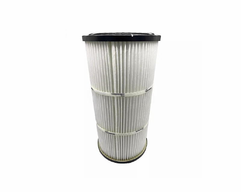 Воздушный фильтр для газового двигателя Jenbacher J420 - 1227732