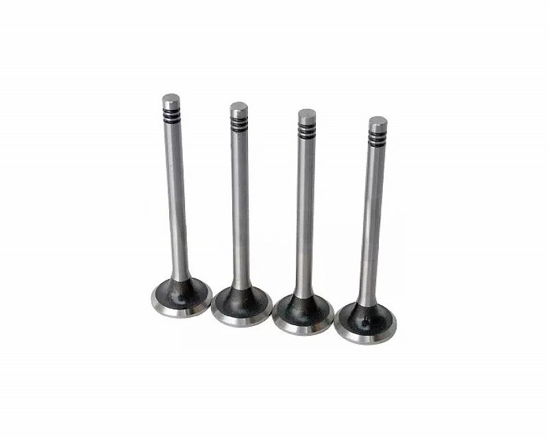 Впускной клапан для газового двигателя Jenbacher J420 - 414487
