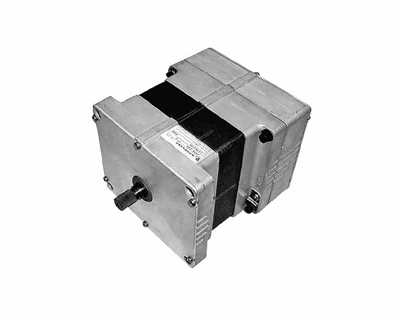 Приводной двигатель для газового двигателя Jenbacher - 415397